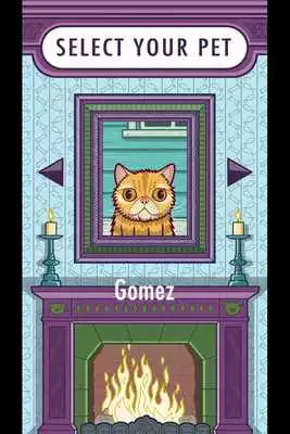 Play Pet Fortune Play Pet Fortune