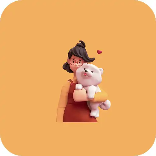 Play PetFriendsBaku APK