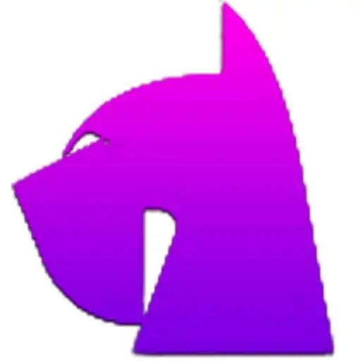 Free play online Pet friends APK Free play online Pet friends APK