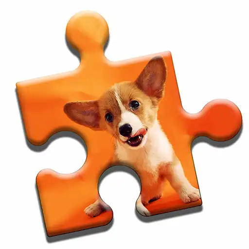 Play Pet Friends Puzzle APK