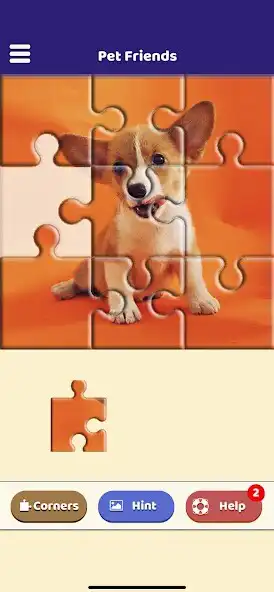 Play Pet Friends Puzzle and enjoy Pet Friends Puzzle with UptoPlay Play Pet Friends Puzzle and enjoy Pet Friends Puzzle with UptoPlay