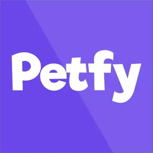 Play Petfy - Identifican APK
