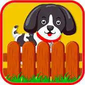 Free play online Pet Gems Bubble Pop Rewards APK