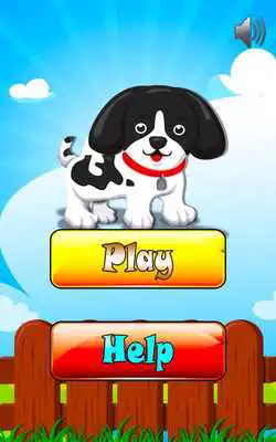 Play Pet Gems Bubble Pop Rewards
