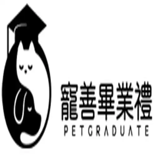 Play petgraduate APK Play petgraduate APK