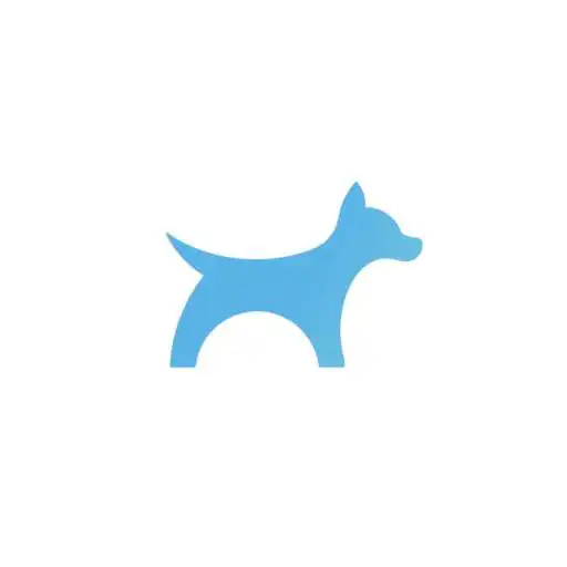 Play Petgram APK
