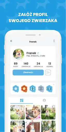 Play Petgram and enjoy Petgram with UptoPlay Play Petgram and enjoy Petgram with UptoPlay