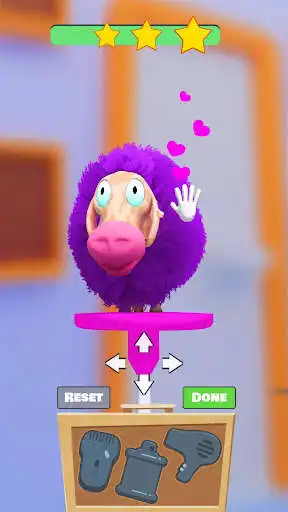 Play Pet Grooming Inc.  and enjoy Pet Grooming Inc. with UptoPlay