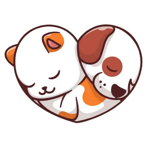 Play Pet Guard APK Play Pet Guard APK