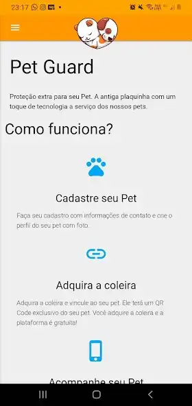 Play Pet Guard  and enjoy Pet Guard with UptoPlay
