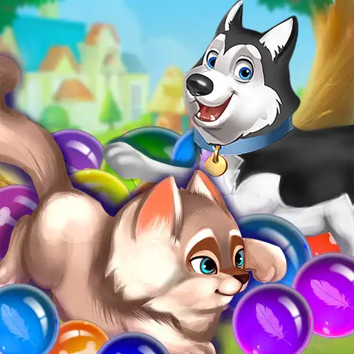 Play Pet Haven APK