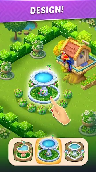 Play Pet Haven as an online game Pet Haven with UptoPlay