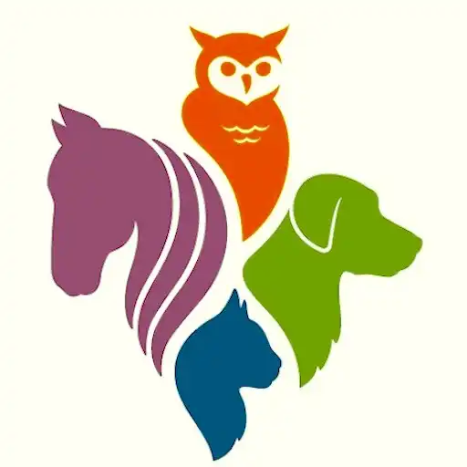 Play Pet Health Master APK