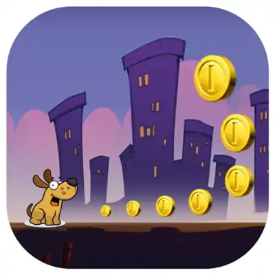 Play Pet Hero Escape Adventure