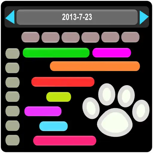 Play Pet Hotel Manager APK Play Pet Hotel Manager APK
