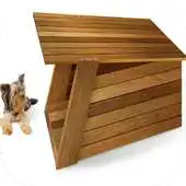 Free play online Pet House APK