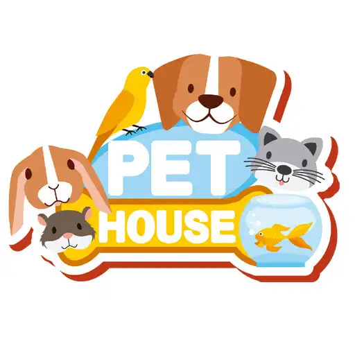 Play Pethouse APK Play Pethouse APK