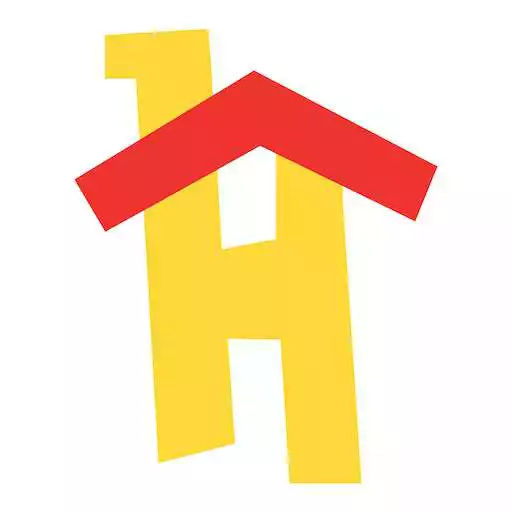 Play Pet House Kuwait APK