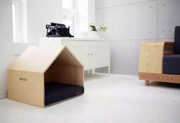 Play Pethouse  and enjoy Pethouse with UptoPlay