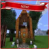 Free play online Pet Houses For Minecraft APK Free play online Pet Houses For Minecraft APK