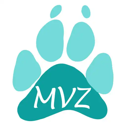 Play PetiBits Mvz APK