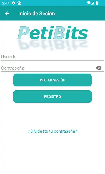 Play PetiBits Mvz  and enjoy PetiBits Mvz with UptoPlay