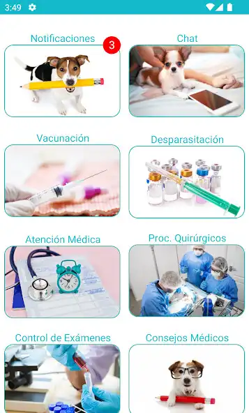 Play PetiBits Mvz as an online game PetiBits Mvz with UptoPlay