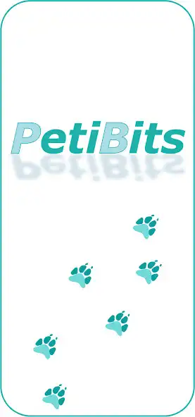 Play PetiBits  and enjoy PetiBits with UptoPlay