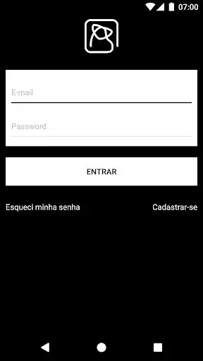 Play Pet Ideal Prestador Play Pet Ideal Prestador