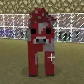Free play online Pet Ideas Minecraft APK