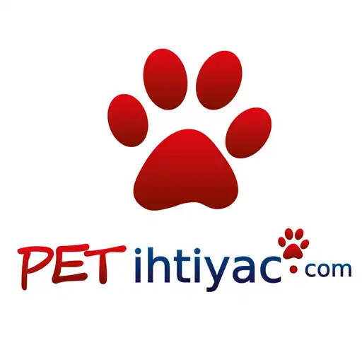 Play PETihtiyaç APK
