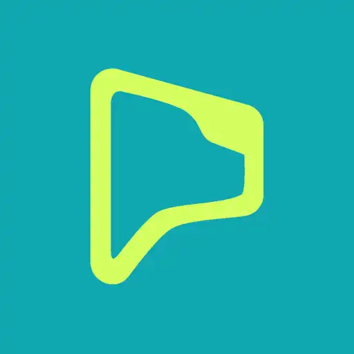 Play Petily - Pet Shop Online APK