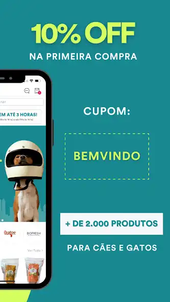 Play Petily - Pet Shop Online as an online game online Petily - Pet Shop Online with UptoPlay Play Petily - Pet Shop Online as an online game Petily - Pet Shop Online with UptoPlay