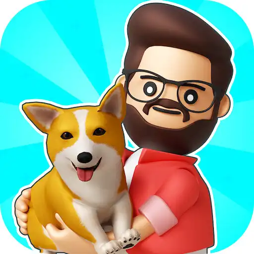 Play Pet Inc. APK