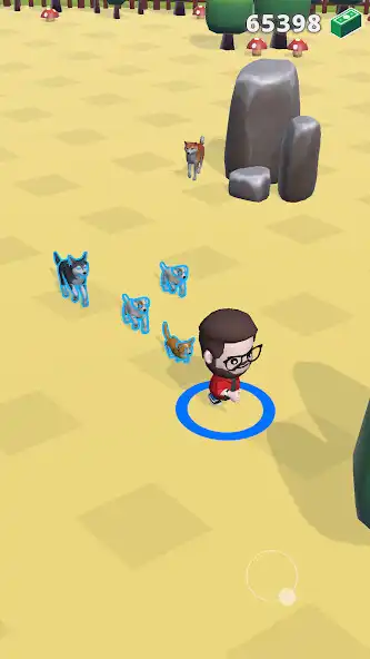 Play Pet Inc. and enjoy Pet Inc. with UptoPlay Play Pet Inc. and enjoy Pet Inc. with UptoPlay