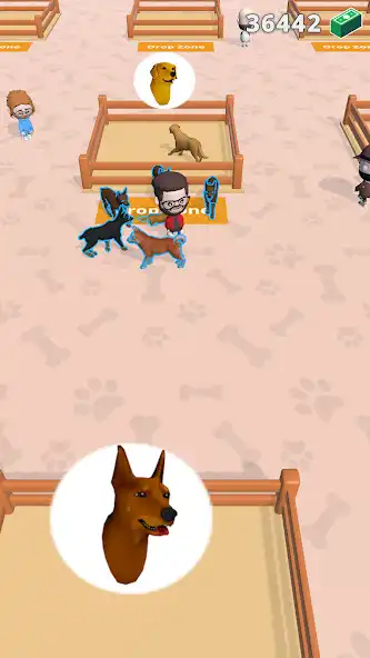 Play Pet Inc. as an online game online Pet Inc. with UptoPlay Play Pet Inc. as an online game Pet Inc. with UptoPlay