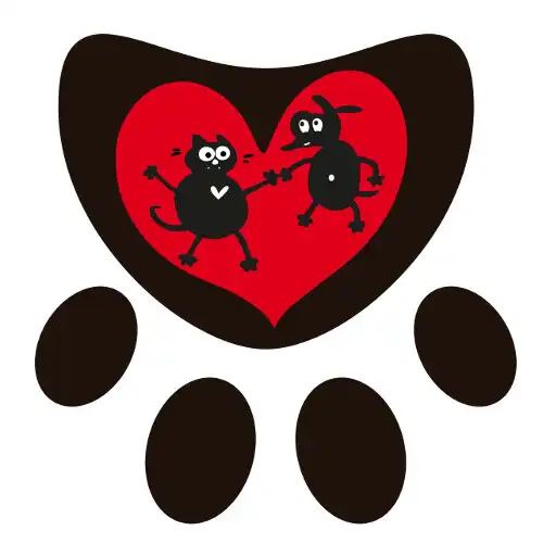 Play PETing APK Play PETing APK
