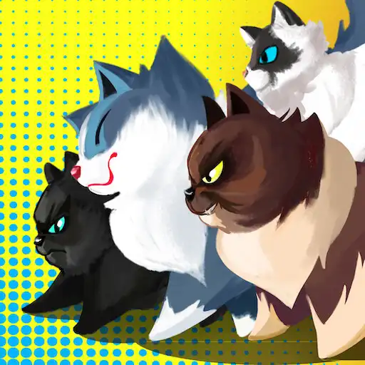Play Pet Invasion: Street Rescue APK