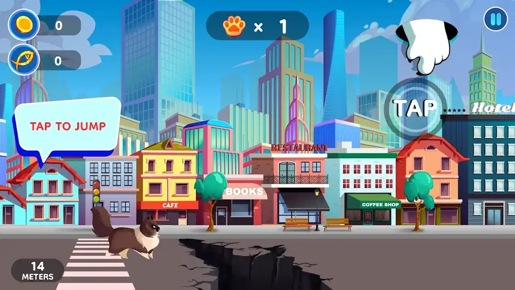 Play Pet Invasion: Street Rescue as an online game online Pet Invasion: Street Rescue with UptoPlay Play Pet Invasion: Street Rescue as an online game Pet Invasion: Street Rescue with UptoPlay