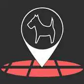 Free play online PETIO - GPS PET TRACKER APK Free play online PETIO - GPS PET TRACKER APK