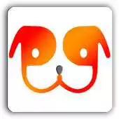 Free play online Petipal - Social media for Pet Owners Worldwide APK Free play online Petipal - Social media for Pet Owners Worldwide APK