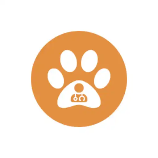 Play Petis - Clínica APK