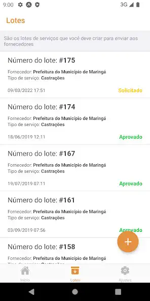 Play Petis - Clínica as an online game Petis - Clínica with UptoPlay