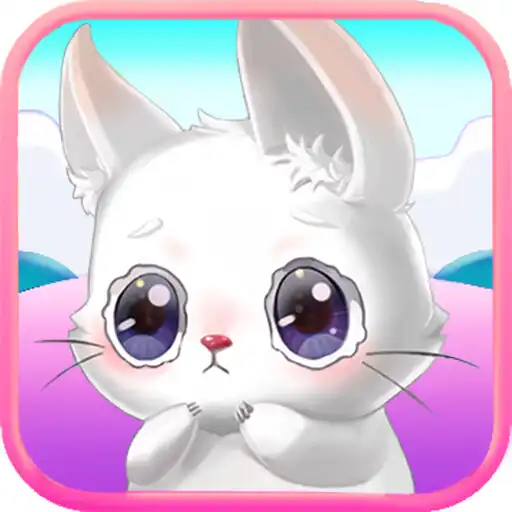 Play Pet Island APK Play Pet Island APK
