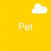 Free play online Pet Island Local News APK Free play online Pet Island Local News APK