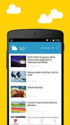 Play Pet Island  Local News