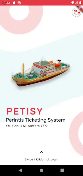 Play PETISY  and enjoy PETISY with UptoPlay
