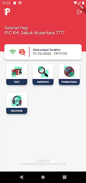 Play PETISY as an online game PETISY with UptoPlay