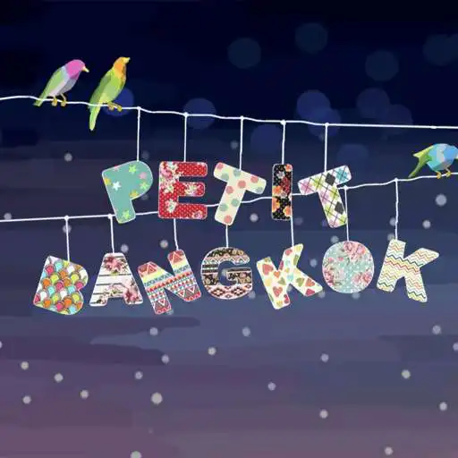 Play Petit Bangkok APK