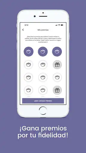 Play Petit Bangkok as an online game Petit Bangkok with UptoPlay